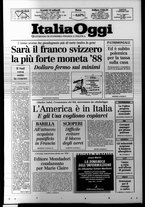 giornale/RAV0037039/1988/n. 3 del 5 gennaio